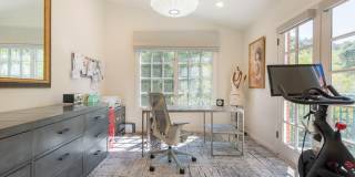 2491 Swanfield Court Gallery 38