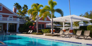 TGM Bay Isle Gallery 27