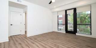 615 Peace Gallery 16