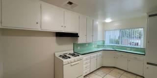 402 & 406 E. Palmer ave. Glendale CA Gallery 6