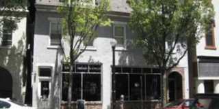 9 W 4th Street Gallery 1