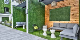 Botanica Oak Hills Gallery 15