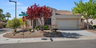 Completely Renovated Modern 4 Bd Single Story in the Trails Gallery 38