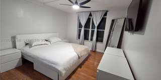 3750 Inverrary Dr Gallery 4