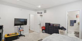 3537 STELLA BLUE Drive Gallery 21