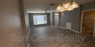 11022 Black Swan Ct Gallery 12