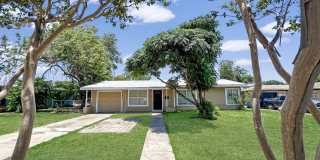 151 Sabyan Dr Gallery 1