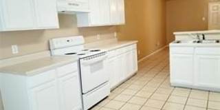 2782 Batey Road Gallery 1