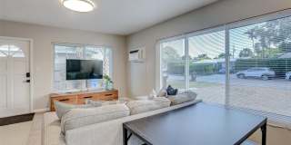 1005 NE 17th Court Gallery 3