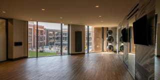 The Apex at CityPlace Gallery 45