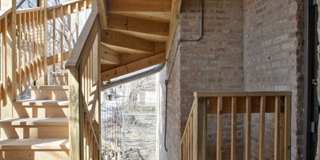 11932-38 S. Stewart Gallery 10