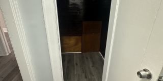 775 Dr Martin Luther King Jr Blvd Gallery 6