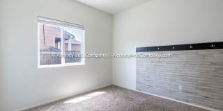 9264 Sand Myrtle Drive Gallery 20