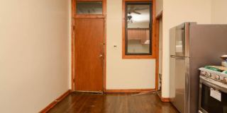 2823 Milwaukee Gallery 5