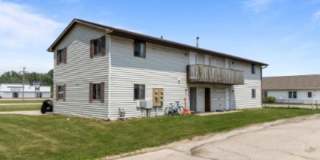 1534 Moraine Terrace - 4 1534 Moraine Terrace - 4 Gallery 14