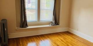 414 Lovell unit: 2 Gallery 12