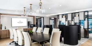 Modera Kierland Gallery 15
