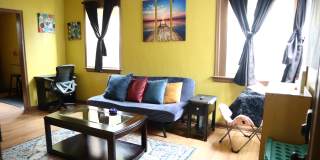 237-239 East 21st Street - 237 237-239 East 21st Street - 237 Gallery 1