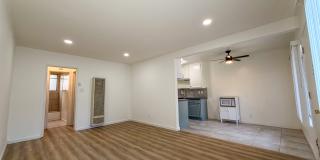 531 N Marengo Ave Gallery 9