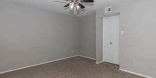 Songbird Apartments Gallery 33