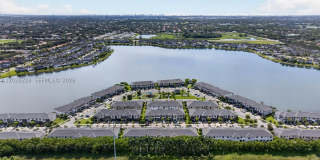 15841 NW 91st Ct Gallery 65