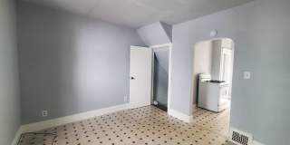 Charming 4-Bedroom Property in Prime Location Gallery 11