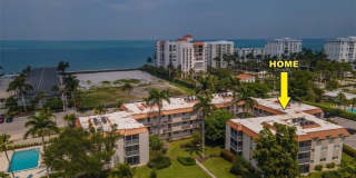 1100 Gulf Shore Boulevard N Gallery 1