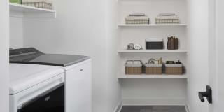 Camden Durham Gallery 11