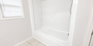 Great home in Northwest Columbia Gallery 23