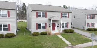 915 Burcham Drive - 915 Gallery 20