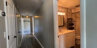 630 Queens Cir Gallery 13
