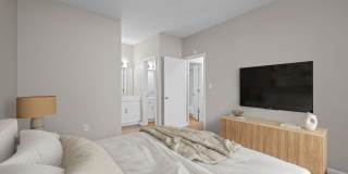 The Arboretum Gallery 5