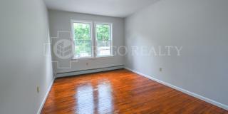 451-455 Edgewood St / Mancora Apartments, LLC Gallery 1