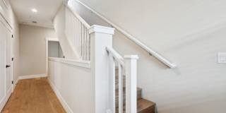 1400 E Bethany Home Road Gallery 26