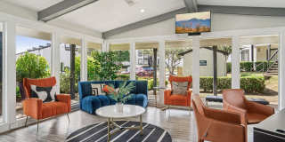 Keller Oaks Apartments Gallery 2