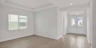 New House for Rent Gallery 10