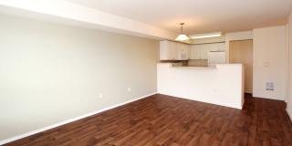 Pickering Place Apartments Gallery 9