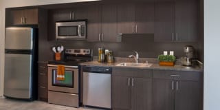 Avalon Towers Bellevue Gallery 7