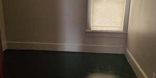 2445 North 45th Street - Upper Gallery 9