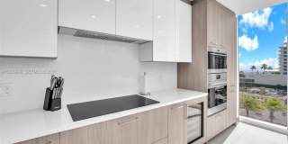 151 N Seabreeze Blvd Gallery 13