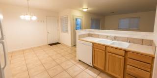 Great Duplex Home Near WWU Gallery 7