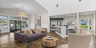 Deer Creek Gallery 2