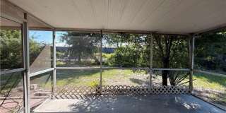 18433 Iris Road Gallery 9