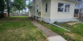 310 W GRAPE STREET Gallery 1