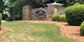 241 OLD CAHABA TRAIL Gallery 1