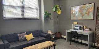 Convent Gardens Gallery 5