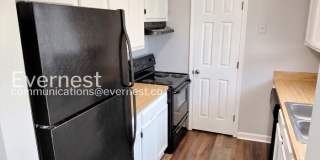 217 Mimosa Avenue Gallery 8