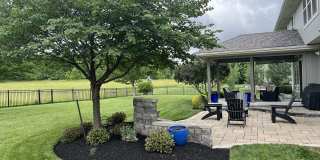 5BR/5BA | Single Family Home | 3-Car Garage Parking | Fenced backyard 5BR/5BA | Single Family Home | 3-Car Garage Parking | Fenced backyard Gallery 21