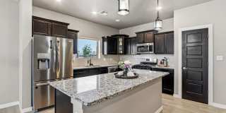 BEAUTIFUL FAR EAST HOME RIGHT OFF I-10, PET FRIENDLY WITH NO BREED RESTRICTIONS Gallery 14