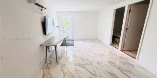 201 Calle Grande Dr Gallery 18
